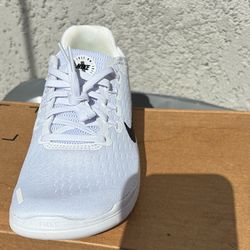 Nike Women’s Shoe