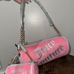 Juicy Couture 