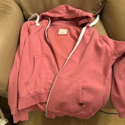 Women’s Sweatshirt 