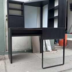 Computer Desktop Table