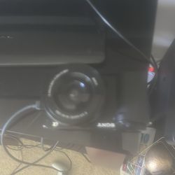 Sony  Zv - E10 Black