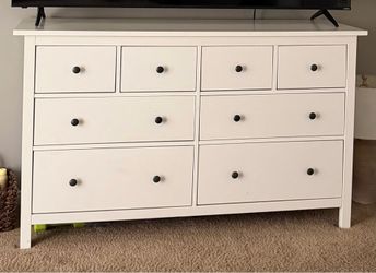 IKEA Dresser
