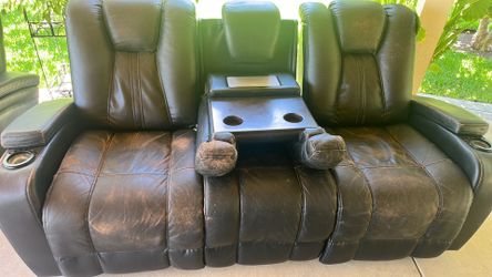 Sofas