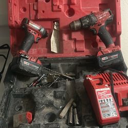 Tools BEST OFFER