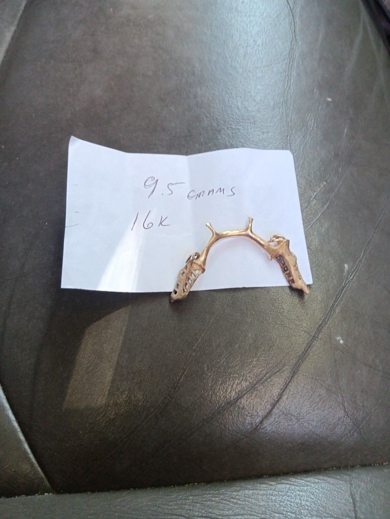 Retainers