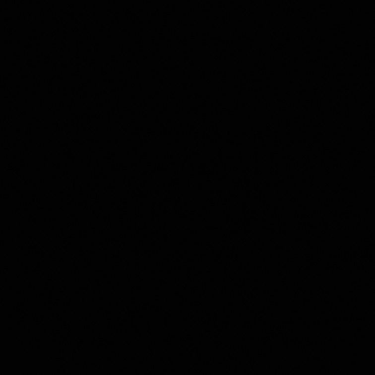 Nothing
