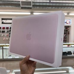 MacBook Neo A18 256gb 8gb ram