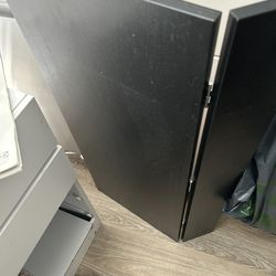 bjursta ikea table fully assembled