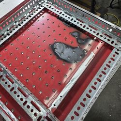 GARMIN EDGE EXPLORE 2 NEW OPEN BOX NEVER USED