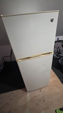 Refrigerador