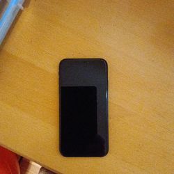 Iphone XR 256 GB Carrier Unlocked