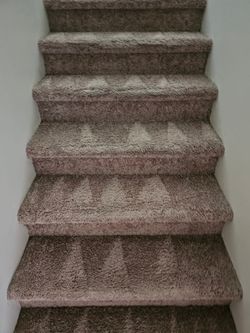 SALE * Carpet Cleaner Clean ***** 480* 430*5269 Call Text