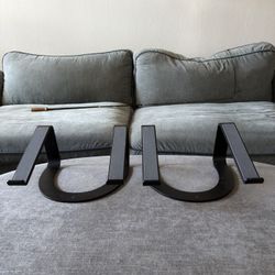 Twelve South Curve Laptop Stand – Black – 2 Available