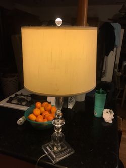 Lamps