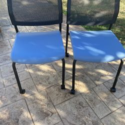 Office Chairs
