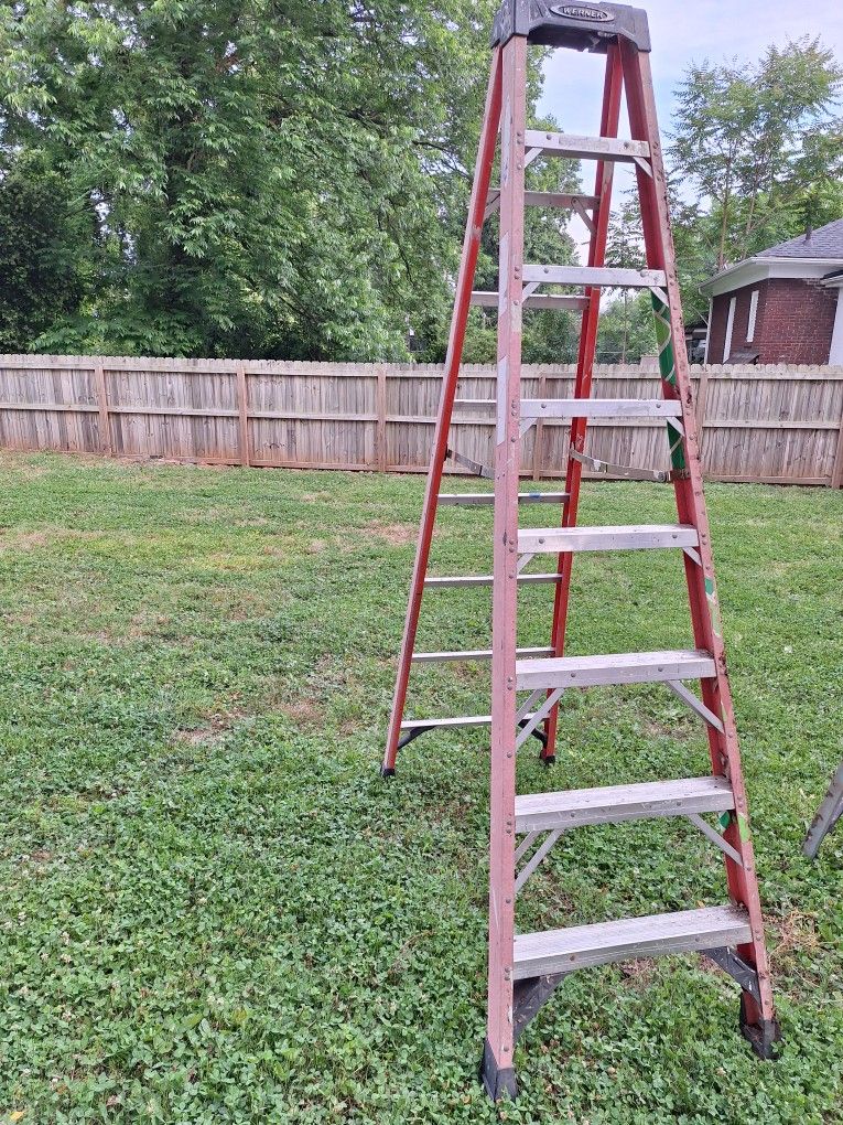 $70