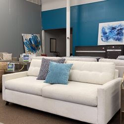 Sofa Bed Joybird (Hopson Style) 🛋