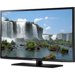 Samsung 50” Class FHD (1080P) Smart LED