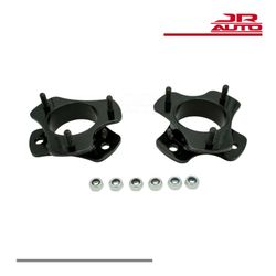 2004-2023 Ford F-150 2.5" Front Lift Spacer Kit
