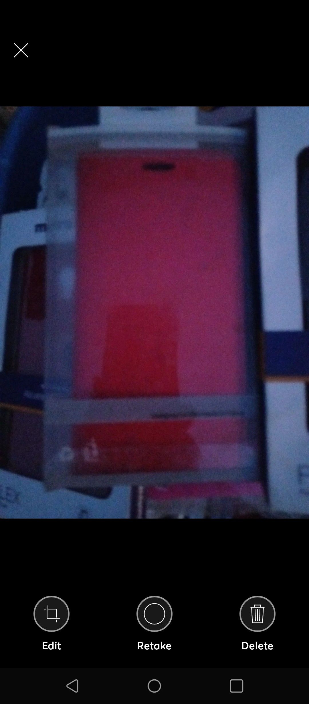 Cellphone Cases