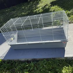 Pet Cage / Small Animal Cage 