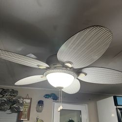 Ventiladores 