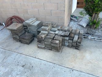 Concrete