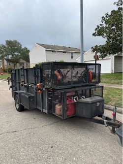 Yards for sale