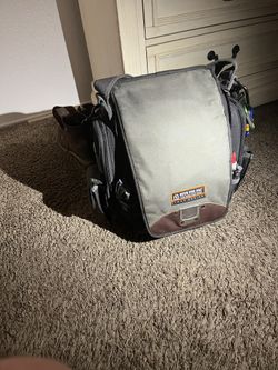  Veto Pro Pack Tool Bag 