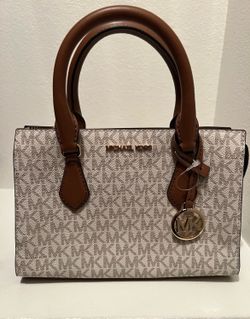 Michael Kors bag