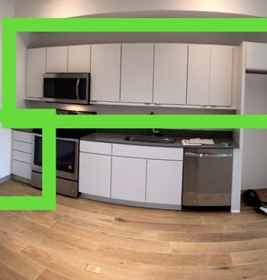 Kitchen Cabinets Murfreesboro Tn Sbiroregon Org New And Used Kitchen Cabinets For In Murfreesboro Tn Offerup