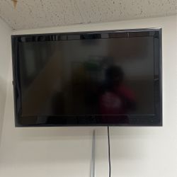 27 Inch Smart Tv
