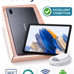 Samsung Galaxy Tab A8 Smx 200