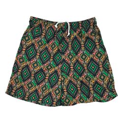 Billionaire Boys Club Ice Cream Swim Shorts Mens Small S Running Dog Nylon BBC