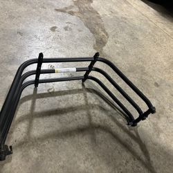 Sale Sale 