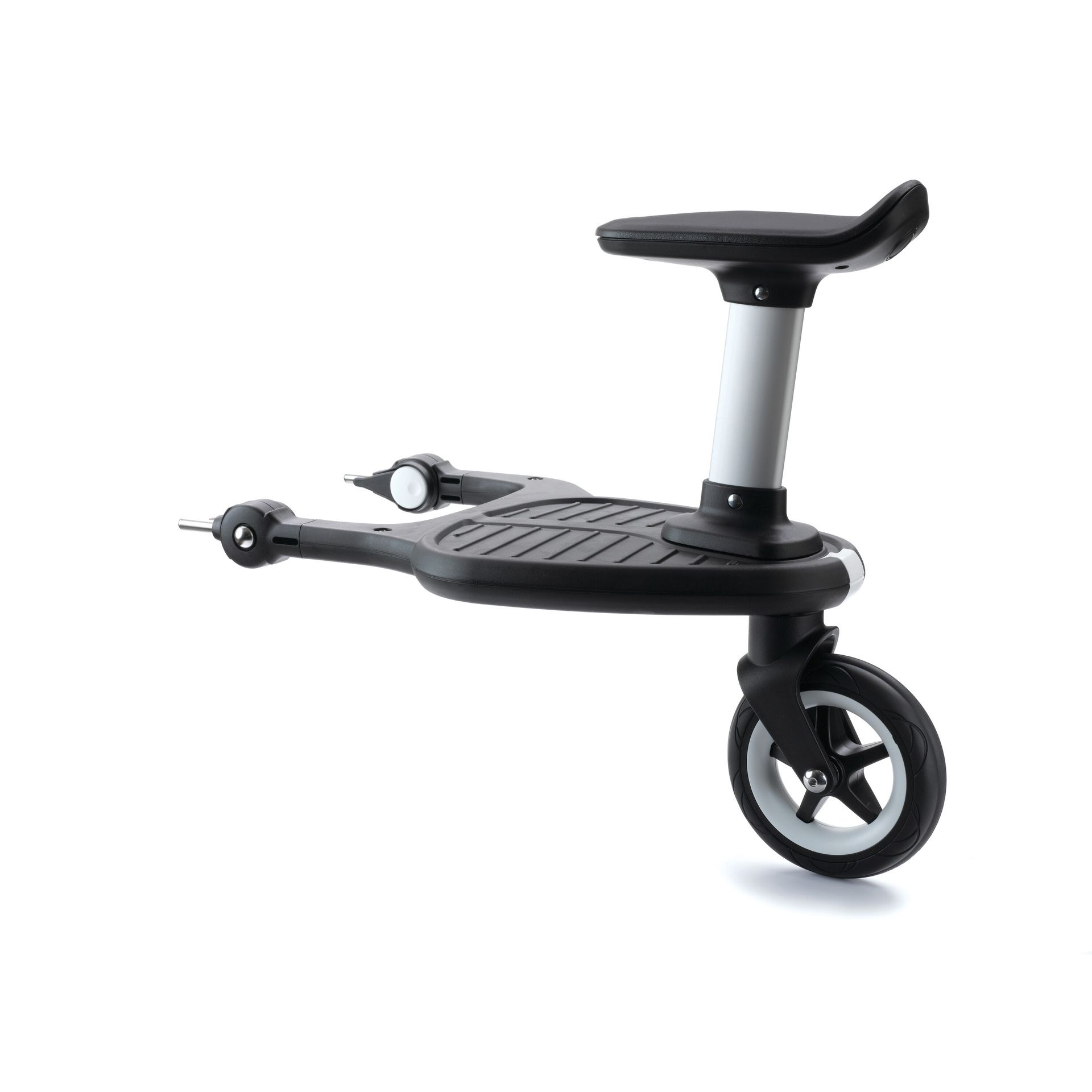 Bugaboo Comfort Wheeled Board and Cup Holder