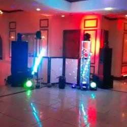 Dj Sonido Para Fiestas Quinceañera Bodas House Party