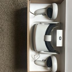 Oculus 