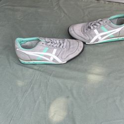 Kids Shoes