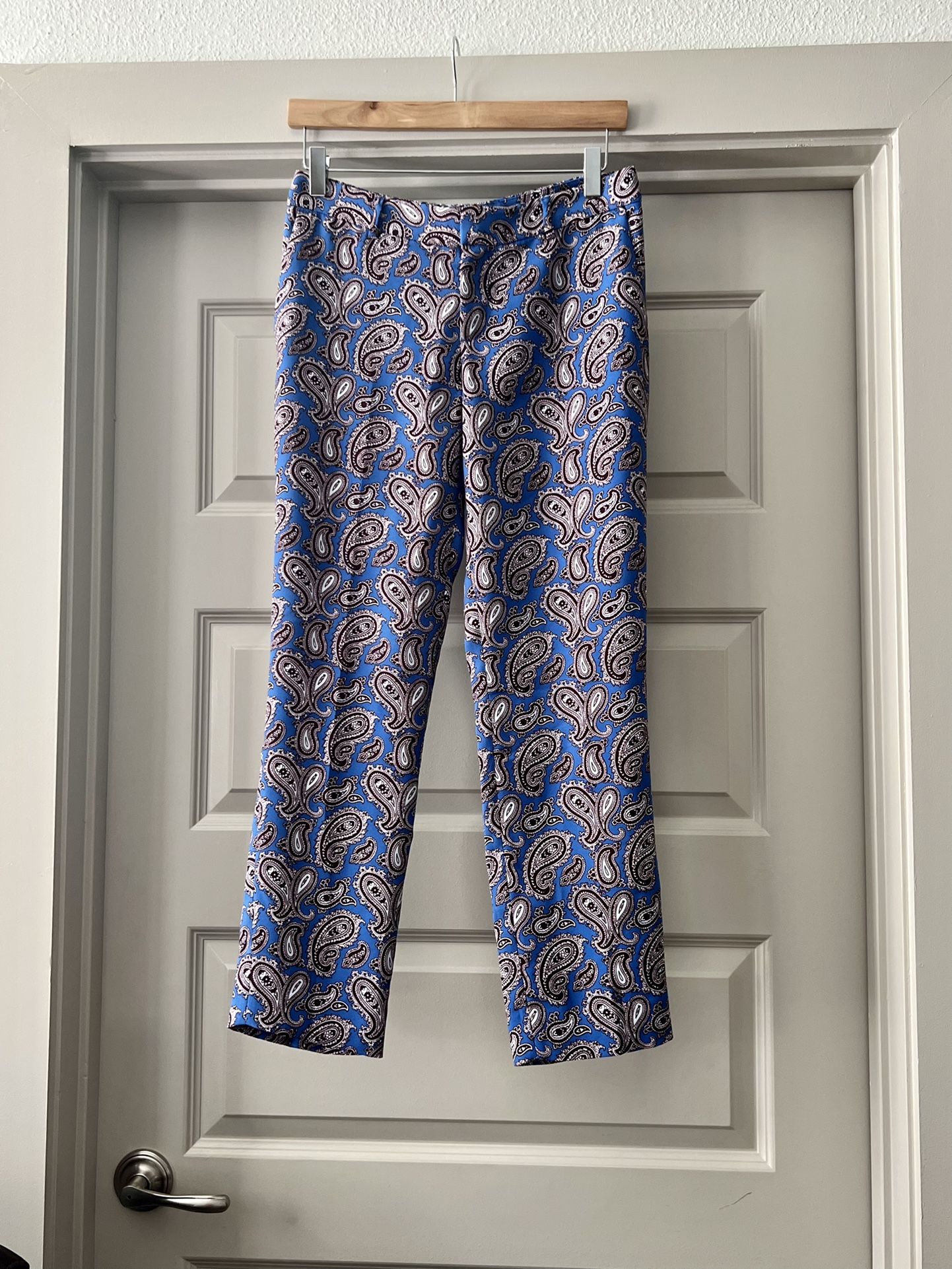 Banana Republic Avery Pant