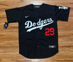 Dodgers Skubal (Men)
