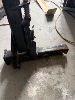 Heavy Duty Floor Jack 6000 lbs