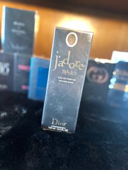 Christian Dior
