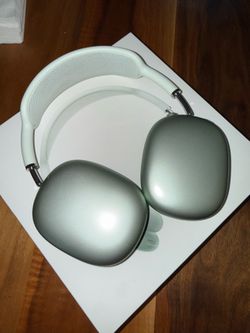 Apple AirPods Max