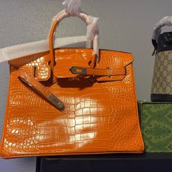 Egyptian Queen Boutique 