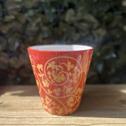 Maxcera Corp - Decorative Vase/Flower Pot