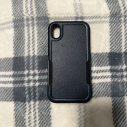 iPhone XR Case