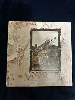 Vinyl