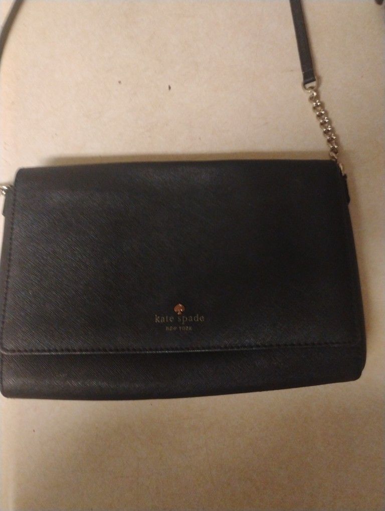 Kate Spade Crossbody Bag Send Offers