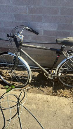Schwinn